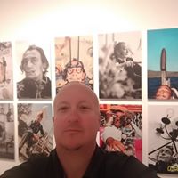 Amrian Maafian Lkimek